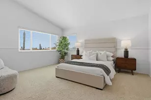 8755 Wescott Ct, San Diego, CA 92129 - Photo 15