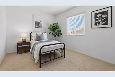 8755 Wescott Ct., San Diego, CA 92129 - Photo 27