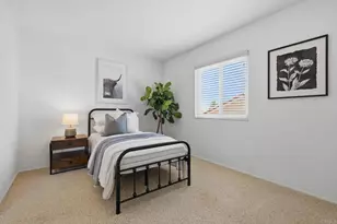 8755 Wescott Ct, San Diego, CA 92129 - Photo 27