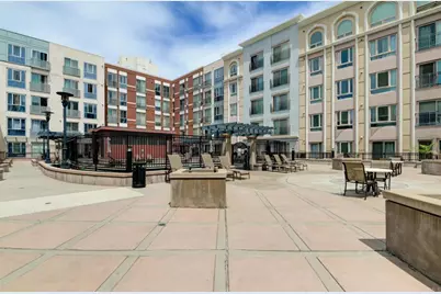 450 J St #4131, San Diego, CA 92101 - Photo 27