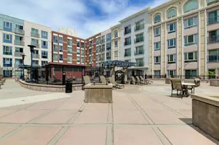 450 J St, San Diego, CA 92101 - Photo 27
