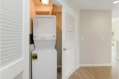 450 J St #4131, San Diego, CA 92101 - Photo 21