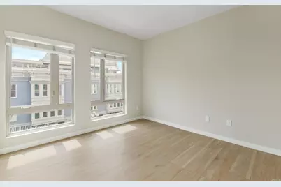 450 J St #4131, San Diego, CA 92101 - Photo 15