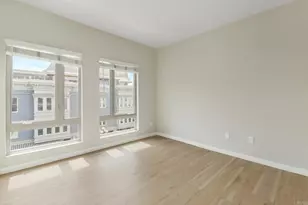 450 J St, San Diego, CA 92101 - Photo 15