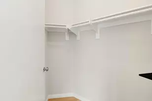 450 J St, San Diego, CA 92101 - Photo 17