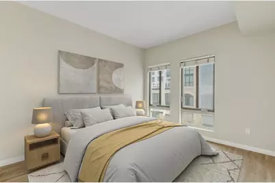 450 J St #4131, San Diego, CA 92101 - Photo 11