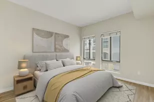 450 J St, San Diego, CA 92101 - Photo 11