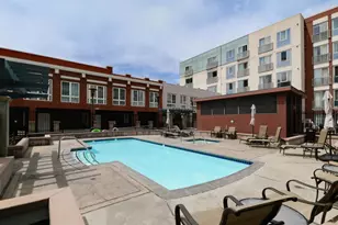 450 J St, San Diego, CA 92101 - Photo 25