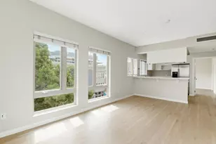 450 J St, San Diego, CA 92101 - Photo 7