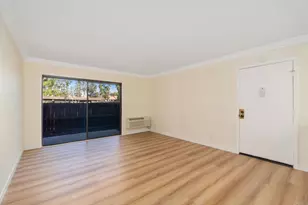 3535 Banbury Dr, Riverside, CA 92505 - Photo 11