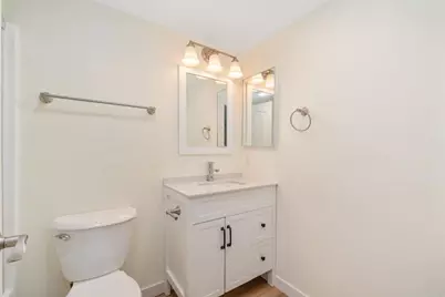3535 Banbury Dr #65, Riverside, CA 92505 - Photo 21