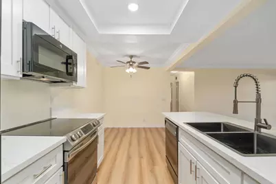 3535 Banbury Dr #65, Riverside, CA 92505 - Photo 5