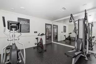 3535 Banbury Dr, Riverside, CA 92505 - Photo 31