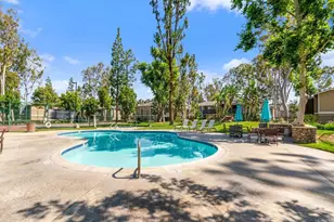 3535 Banbury Dr, Riverside, CA 92505 - Photo 29