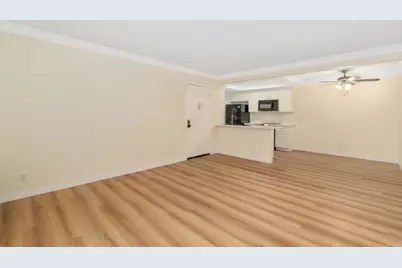 3535 Banbury Dr #65, Riverside, CA 92505 - Photo 13