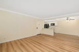 3535 Banbury Dr, Riverside, CA 92505 - Photo 13