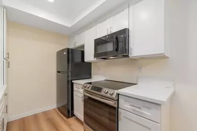 3535 Banbury Dr #65, Riverside, CA 92505 - Photo 7