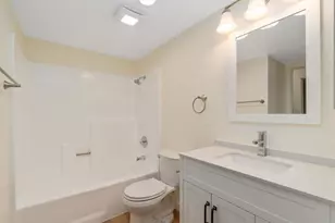 3535 Banbury Dr, Riverside, CA 92505 - Photo 25