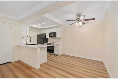 3535 Banbury Dr #65, Riverside, CA 92505 - Photo 5