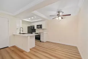 3535 Banbury Dr, Riverside, CA 92505 - Photo 5