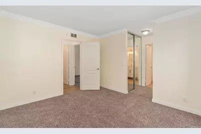 3535 Banbury Dr #65, Riverside, CA 92505 - Photo 19