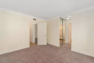 3535 Banbury Dr, Riverside, CA 92505 - Photo 19