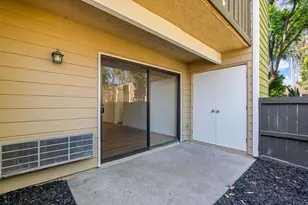 3535 Banbury Dr, Riverside, CA 92505 - Photo 27