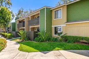3535 Banbury Dr, Riverside, CA 92505 - Photo 3