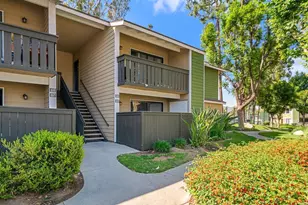 3535 Banbury Dr, Riverside, CA 92505 - Photo 1