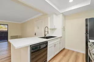 3535 Banbury Dr, Riverside, CA 92505 - Photo 9