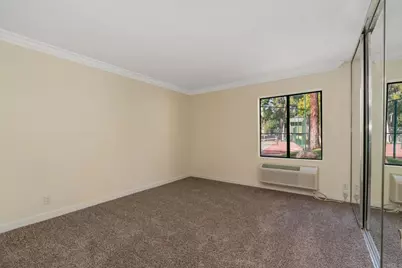 3535 Banbury Dr #65, Riverside, CA 92505 - Photo 23