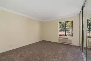 3535 Banbury Dr, Riverside, CA 92505 - Photo 23