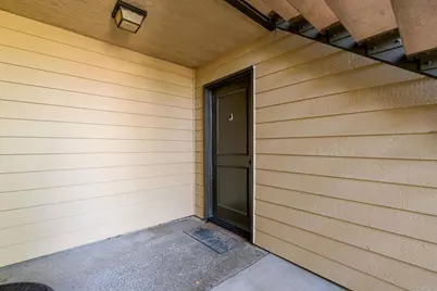 3535 Banbury Dr #65, Riverside, CA 92505 - Photo 5