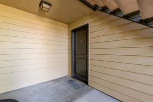 3535 Banbury Dr, Riverside, CA 92505 - Photo 5