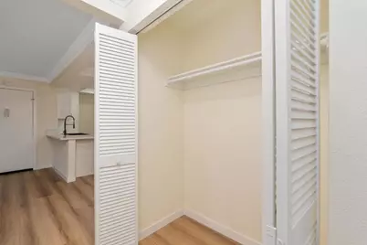 3535 Banbury Dr #65, Riverside, CA 92505 - Photo 17