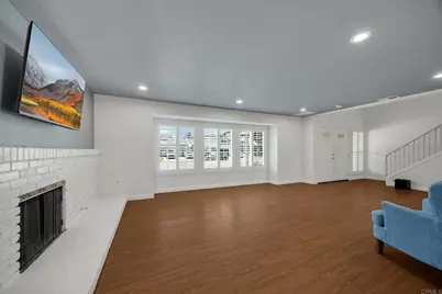 407 Barry Place, Placentia, CA 92870 - Photo 13