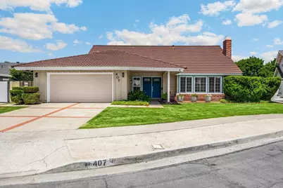 407 Barry Place, Placentia, CA 92870 - Photo 1