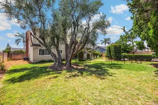 407 Barry Pl, Placentia, CA 92870 - Photo 35