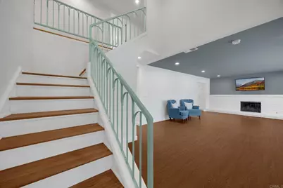 407 Barry Place, Placentia, CA 92870 - Photo 19