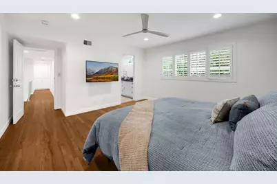 407 Barry Place, Placentia, CA 92870 - Photo 21