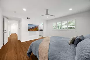 407 Barry Pl, Placentia, CA 92870 - Photo 21