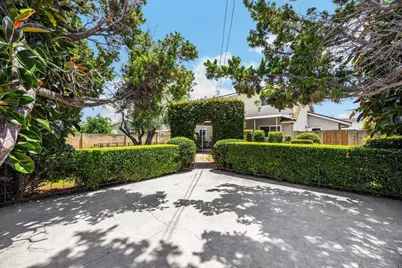 407 Barry Place, Placentia, CA 92870 - Photo 37