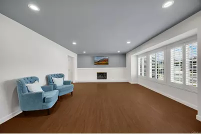 407 Barry Place, Placentia, CA 92870 - Photo 15