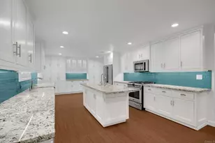 407 Barry Pl, Placentia, CA 92870 - Photo 5