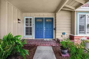 407 Barry Pl, Placentia, CA 92870 - Photo 3