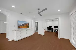 407 Barry Pl, Placentia, CA 92870 - Photo 11