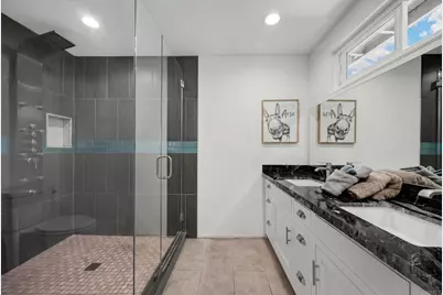 407 Barry Place, Placentia, CA 92870 - Photo 25
