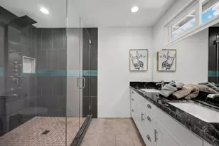 407 Barry Pl, Placentia, CA 92870 - Photo 25