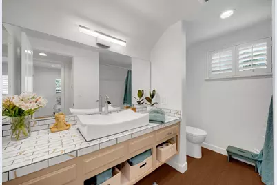 407 Barry Place, Placentia, CA 92870 - Photo 29