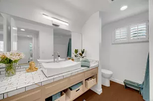 407 Barry Pl, Placentia, CA 92870 - Photo 29